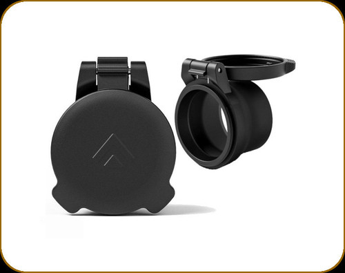 Arken Optics - Flip Its Set - SH4 Gen II - Obj Lens 55-59mm/Ocular Lens 37-42mm - FL5559-3742