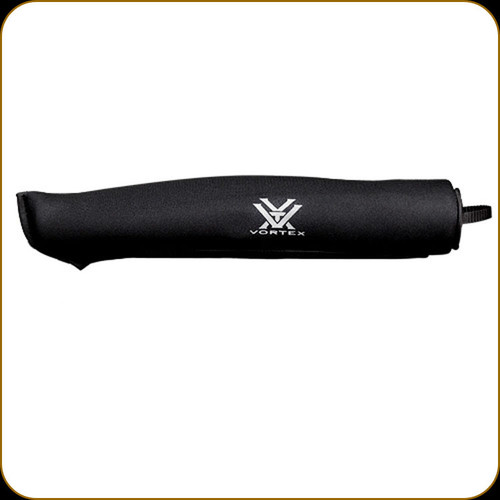 Vortex - Sure Fit Riflescope Cover - XL - SF-XL - Open BoxA