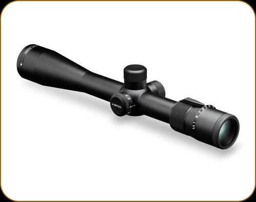 Vortex - Viper - 6.5-20x44 PA - SFP - 30mm Tube - Dead-Hold BDC (MOA) Ret - VPR-M-05BDC - Open BoxB