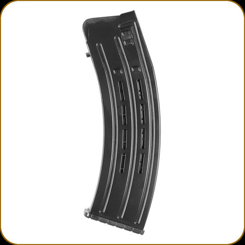 Axor Arms - FMP - 12 Ga - Spare Magazine - 10rd