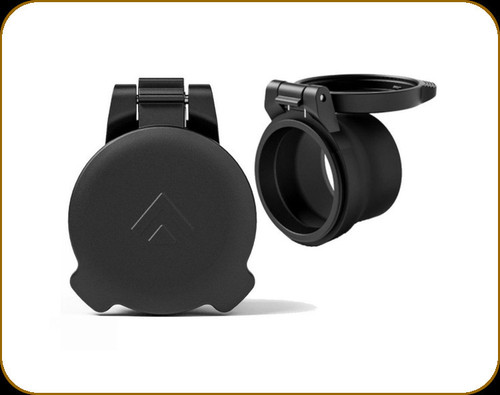 Arken Optics - Flip Its Set - EPL4 4-16x44 - Obj Lens 46-54mm/Ocular Lens 37-42mm - FL-Set44