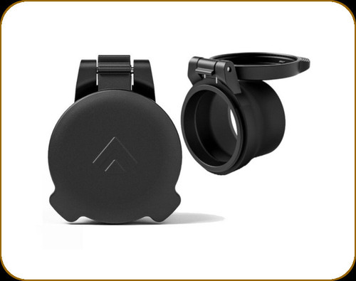 Arken Optics - Flip Its Set - EP8 - Obj Lens 30-35mm/Ocular Lens 44-49mm - FL3035-4449