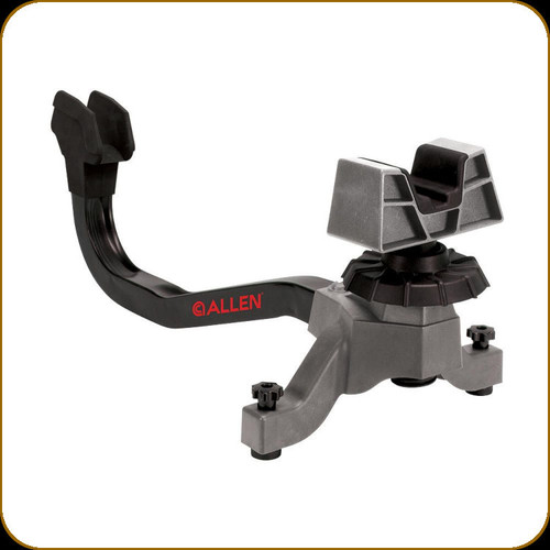 Allen - Accutrak Shooting Rest - 21920