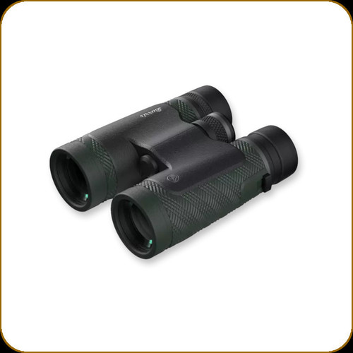 Burris - Droptine HD - 8x42mm - Green/Grey - 300278