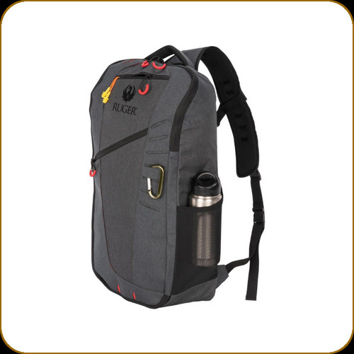 Allen - Ruger 10/22 Takedown Rifle Pack - 29736
