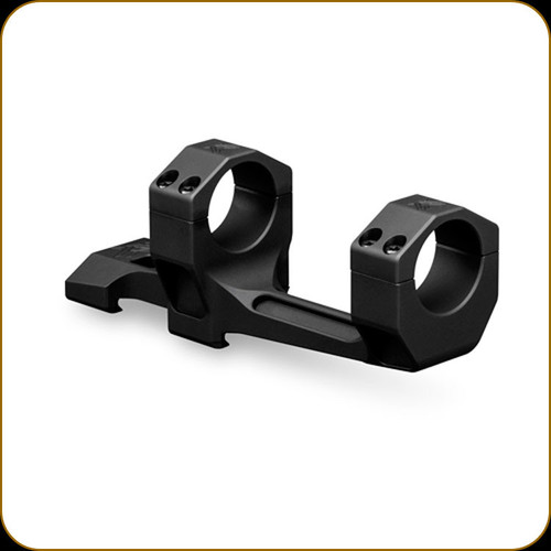 Vortex - Precision - Extended Cantilever Mount - 34mm - CM-534 - Open BoxA