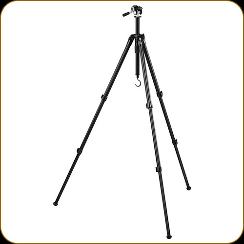 Vortex - High Country II Tripod Kit - TR-HCY - Open BoxB