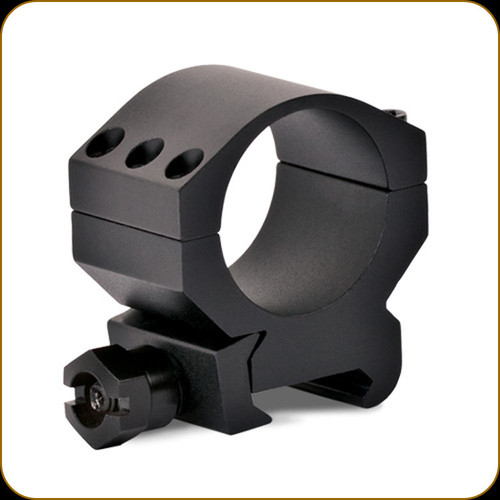 Vortex - Tactical - 30mm Red Dot Ring - Medium 0.97"/24.6mm (1 Ring) - TRM - Open BoxA