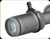 Vortex - Switchview Throw Lever - SV-3