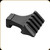 Vortex - 45 Degree Offset Mount - 45RDM