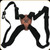 Vortex - Binocular Harness Strap - HARNESS