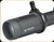 Vortex - Switchview Throw Lever - SV-2 - Open Box