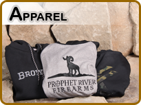 Apparel