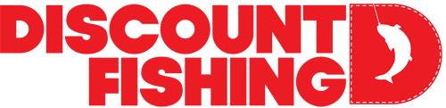 https://www.discountfishing.ca/