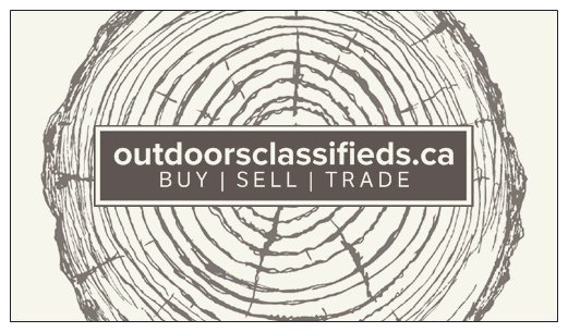 https://outdoorsclassifieds.ca/