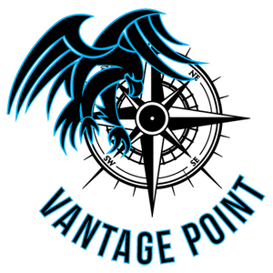 http://www.vantagepointhunting.com/