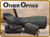 Other Optics