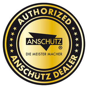 http://jga.anschuetz-sport.com/