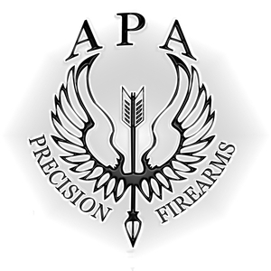 https://www.americanprecisionarms.com/