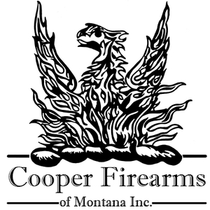 http://www.cooperfirearms.com