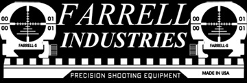  http://www.kenfarrell.com