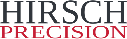 http://www.hirschprecision.com
