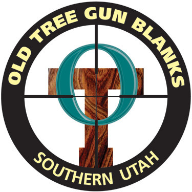 http://www.oldtreegunblanks.com/