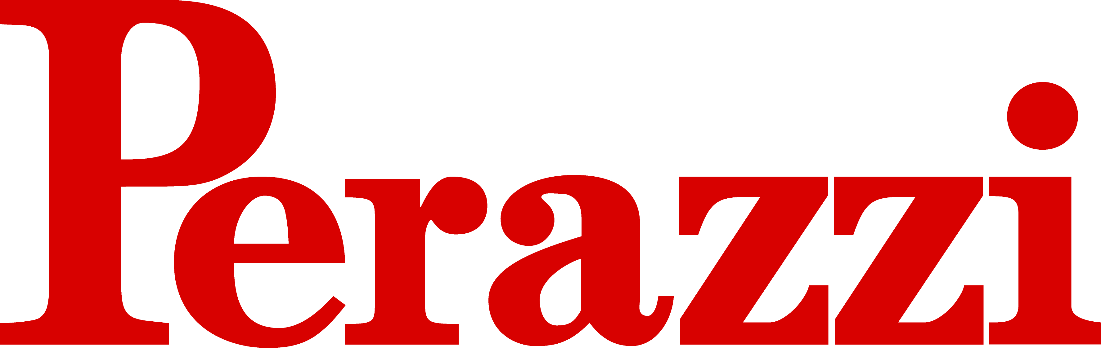 http://www.perazzi.com/en