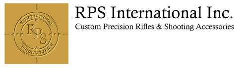 http://www.rpsinternational.com/