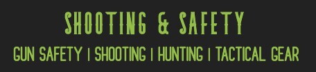 https://www.shootingandsafety.com/