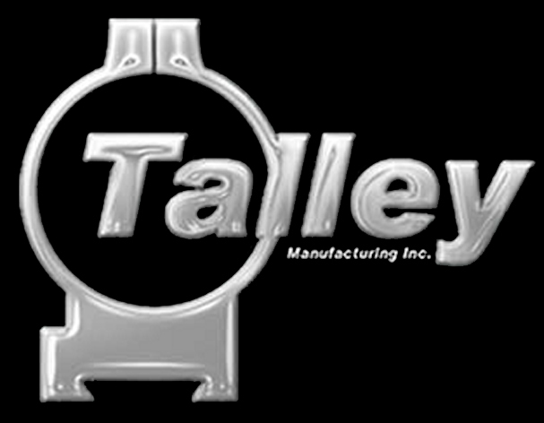 http://www.talleymanufacturing.com