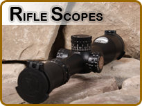 Rifle Scopes