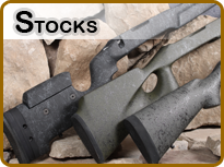 Stocks