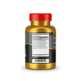 CHAINSAW GOLD male enhancement supplement