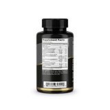 VIGORMALE MULTIVITAMIN GUMMIES FOR MEN