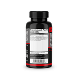 DEER ANTLER VELVET SUPPLEMENT