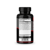 CHAINSAW MALE ENHANCEMENT PILLS FOR STAMINA AND ENDURANCE