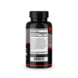 BLACK SNAKE MALE ENHANCEMENT SUPPLEMENT FOR BOOSTING BLOOD FLOW