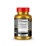 BLACK SNAKE Erection support supplement