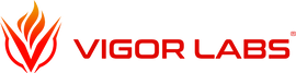 VIGORLABS.COM