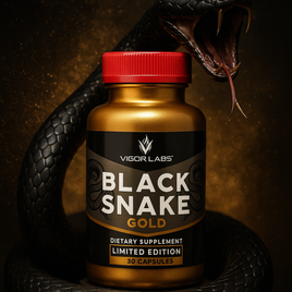 Jelqing:  Understanding the Practice, Risks, and Why It Should Be Avoided