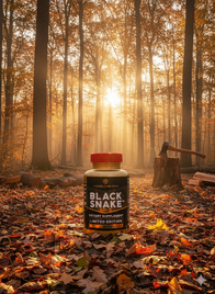 Bring Back your Morning Wood:  A Clinically Grounded Playbook