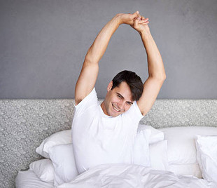 Conquering Sexual Performance Anxiety: Tips & Success Stories