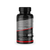 Raw HGH Muscle Development Pills for men
