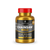 CHAINSAW GOLD stamina and endurance supplement FRONT