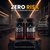 THE FIT & BIG ZERO RISK GUARANTEE
