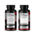 THE BLACK STACK erectile function and structural health support