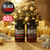 BLACK STACK SUPPLEMENT COMBO 50% OFF