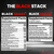 THE BLACK STACK SUPPLEMENT FACT