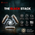 THE BLACK STACK SYNERGISTIC SUPPLEMENT
